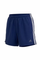 ADIDAS ΣΟΡΤΣ 90s ΜΠΛΕ UNISEX M