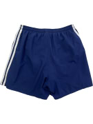 ADIDAS ΣΟΡΤΣ 90s ΜΠΛΕ UNISEX M