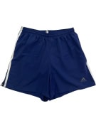 ADIDAS ΣΟΡΤΣ 90s ΜΠΛΕ UNISEX M