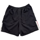 ADIDAS ΣΟΡΤΣ ATHLETIC ΜΑΥΡΟ UNISEX PRE OWNED