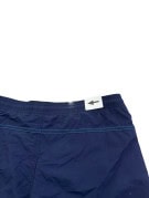 ADIDAS ΣΟΡΤΣ ΑΘΛΗΤΙΚΟ ΜΠΛΕ ΑΝΤΡΙΚΟ PRE OWNED M