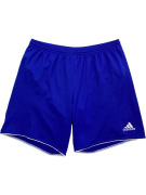 ADIDAS ΣΟΡΤΣ ΑΘΛΗΤΙΚΟ VINTAGE ΛΟΓΟΤΥΠΟ ΜΠΛΕ ΑΝΔΡΙΚΟ L