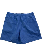 ADIDAS SHORTS BLUE UNISEX M