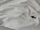 ADIDAS ΣΟΡΤΣ RACING ΛΕΥΚΟ ΑΝΤΡΙΚΟ PRE OWNED M