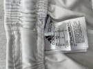 ADIDAS ΣΟΡΤΣ RACING ΛΕΥΚΟ ΑΝΤΡΙΚΟ PRE OWNED M