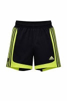 ADIDAS ΣΟΡΤΣ SPORTSWEAR ΜΑΥΡΟ ΑΝΤΡΙΚΟ PRE OWNED M