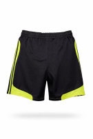 ADIDAS ΣΟΡΤΣ SPORTSWEAR ΜΑΥΡΟ ΑΝΤΡΙΚΟ PRE OWNED M