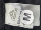 ADIDAS ΣΟΡΤΣ SPORTSWEAR ΜΑΥΡΟ ΑΝΤΡΙΚΟ PRE OWNED M