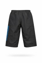 ADIDAS ΣΟΡΤΣ SPORTSWEAR ΜΑΥΡΟ ΑΝΤΡΙΚΟ PRE OWNED S
