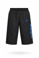 ADIDAS ΣΟΡΤΣ SPORTSWEAR ΜΑΥΡΟ ΑΝΤΡΙΚΟ PRE OWNED S