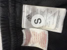 ADIDAS ΣΟΡΤΣ SPORTSWEAR ΜΑΥΡΟ ΑΝΤΡΙΚΟ PRE OWNED S