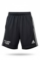 ADIDAS ΣΟΡΤΣ SPORTSWEAR ΜΑΥΡΟ ΑΝΤΡΙΚΟ PRE OWNED XS