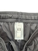 ADIDAS ΣΟΡΤΣ SPORTSWEAR ΜΑΥΡΟ ΑΝΤΡΙΚΟ PRE OWNED XS