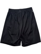 ADIDAS ΣΟΡΤΣ SPORTSWEAR ΜΑΥΡΟ ΑΝΤΡΙΚΟ PRE OWNED XS