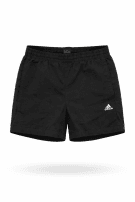 ADIDAS ΣΟΡΤΣ SPORTSWEAR ΜΑΥΡΟ ΑΝΤΡΙΚΟ PRE OWNED L