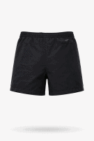 ADIDAS ΣΟΡΤΣ SPORTSWEAR ΜΑΥΡΟ ΑΝΤΡΙΚΟ PRE OWNED L