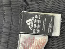 ADIDAS ΣΟΡΤΣ SPORTSWEAR ΜΑΥΡΟ ΑΝΤΡΙΚΟ PRE OWNED L