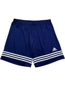 ADIDAS ΣΟΡΤΣ SPORTSWEAR ΜΠΛΕ ΑΝΤΡΙΚΟ PRE OWNED XL