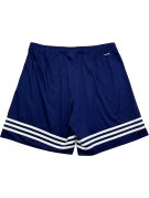 ADIDAS ΣΟΡΤΣ SPORTSWEAR ΜΠΛΕ ΑΝΤΡΙΚΟ PRE OWNED XL