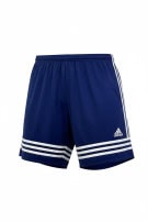 ADIDAS ΣΟΡΤΣ SPORTSWEAR ΜΠΛΕ ΑΝΤΡΙΚΟ PRE OWNED XL