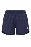 ADIDAS SHORTS SPORTSWEAR BLU UOMO PRE OWNED XL