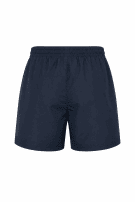 ADIDAS SHORTS SPORTSWEAR BLU UOMO PRE OWNED XL