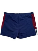 ADIDAS ΣΟΡΤΣ SPORTSWEAR NAVY ΑΝΤΡΙΚΟ PRE OWNED