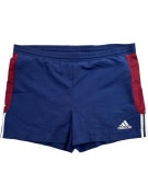 ADIDAS ΣΟΡΤΣ SPORTSWEAR NAVY ΑΝΤΡΙΚΟ PRE OWNED