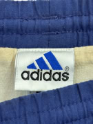 ADIDAS ΣΟΡΤΣ SPORTSWEAR NAVY ΑΝΤΡΙΚΟ PRE OWNED