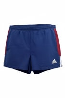 ADIDAS ΣΟΡΤΣ SPORTSWEAR NAVY ΑΝΤΡΙΚΟ PRE OWNED