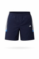 ADIDAS ΣΟΡΤΣ SPORTSWEAR NAVY ΑΝΤΡΙΚΟ PRE OWNED M