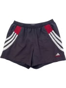 ADIDAS ΣΟΡΤΣ SPORTSWEAR NAVY ΓΥΝΑΙΚΕΙΟ PRE OWNED M