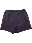 ADIDAS ΣΟΡΤΣ SPORTSWEAR NAVY ΓΥΝΑΙΚΕΙΟ PRE OWNED M