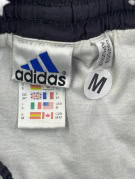 ADIDAS ΣΟΡΤΣ SPORTSWEAR NAVY ΓΥΝΑΙΚΕΙΟ PRE OWNED M