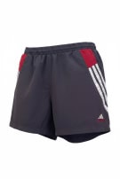 ADIDAS ΣΟΡΤΣ SPORTSWEAR NAVY ΓΥΝΑΙΚΕΙΟ PRE OWNED M