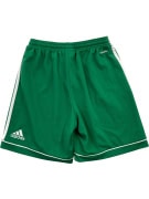 ADIDAS PANTALONCINI VINTAGE 3-STRIPES VERDE UOMO S