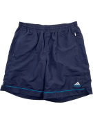 ADIDAS ΣΟΡΤΣ VINTAGE EMBROIDERED LOGO NAVY BLUE ΑΝΔΡΙΚΟ L