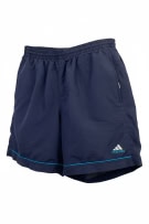 ADIDAS ΣΟΡΤΣ VINTAGE EMBROIDERED LOGO NAVY BLUE ΑΝΔΡΙΚΟ L
