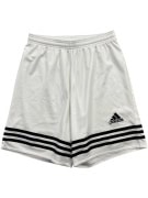 ADIDAS ΣΟΡΤΣ VINTAGE ΛΟΓΟΤΥΠΟ ΛΕΥΚΟ ΑΝΔΡΙΚΟ S
