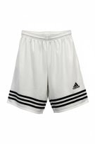 ADIDAS ΣΟΡΤΣ VINTAGE ΛΟΓΟΤΥΠΟ ΛΕΥΚΟ ΑΝΔΡΙΚΟ S