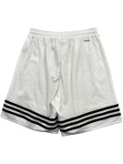 ADIDAS ΣΟΡΤΣ VINTAGE ΛΟΓΟΤΥΠΟ ΛΕΥΚΟ ΑΝΔΡΙΚΟ S