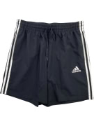 ADIDAS ΣΟΡΤΣ VINTAGE ΛΟΓΟΤΥΠΟ ΜΑΥΡΟ ΑΝΔΡΙΚΟ L