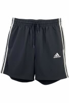 ADIDAS ΣΟΡΤΣ VINTAGE ΛΟΓΟΤΥΠΟ ΜΑΥΡΟ ΑΝΔΡΙΚΟ L