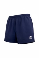 ADIDAS ΣΟΡΤΣ VINTAGE TREFOIL ΛΟΓΟΤΥΠΟ ΜΠΛΕ ΑΝΔΡΙΚΟ XL