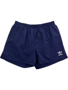 ADIDAS ΣΟΡΤΣ VINTAGE TREFOIL ΛΟΓΟΤΥΠΟ ΜΠΛΕ ΑΝΔΡΙΚΟ XL