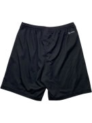 Adidas Athletic Shorts Logo Black UNISEX M