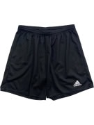 ADIDAS Σορτσάκι Αθλητικό Μαύρο Ανδρικό XL