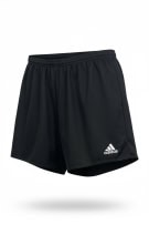 ADIDAS Σορτσάκι Αθλητικό Μαύρο Ανδρικό XL