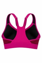 ADIDAS SPORTS BRA ATHLETIC ΜΑΡΟΥΛΙ ΓΥΝΑΙΚΕΙΟ PRE OWNED S
