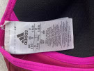 ADIDAS SPORTS BRA ATHLETIC ΜΑΡΟΥΛΙ ΓΥΝΑΙΚΕΙΟ PRE OWNED S